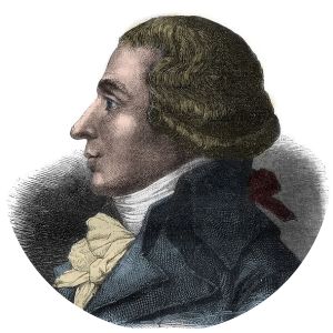 Jean-Baptiste Boyer-Fonfrède