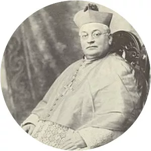 Jean-Baptiste Brondel - 