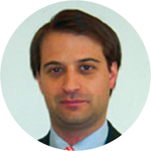 Jean-Baptiste Cartier