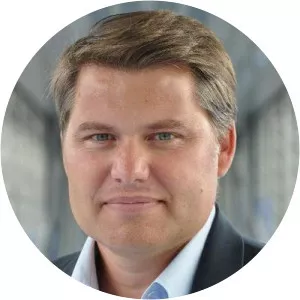 Jean-Baptiste Casta - Laetitia Casta's brother