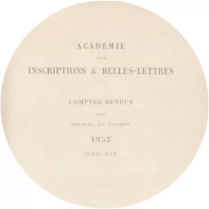 Jean-Baptiste Chabot