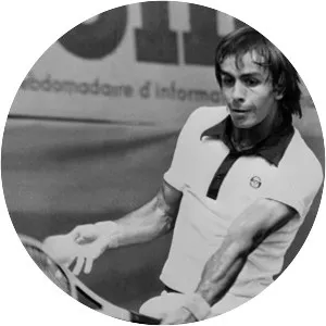 Jean-Baptiste Chanfreau