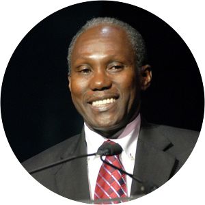 Jean-Baptiste Chavannes