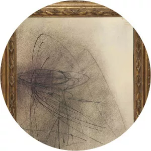 Jean-Baptiste Chéreau