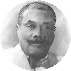 Jean-Baptiste Cinéas