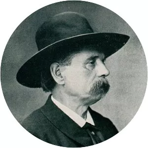 Jean-Baptiste Clément