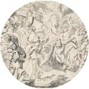 Jean-Baptiste Corneille