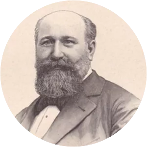 Jean-Baptiste Darlan