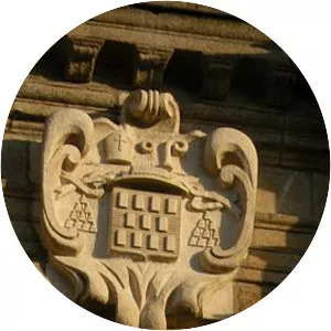 Jean-Baptiste de Beaumanoir de Lavardin