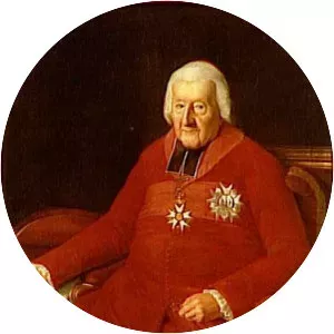 Jean-Baptiste de Belloy