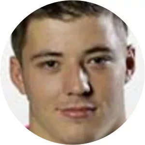 Jean-Baptiste de Clercq