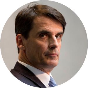 Jean-Baptiste de Franssu