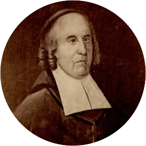 Jean‑Baptiste de La Croix de Chevrières de . . .