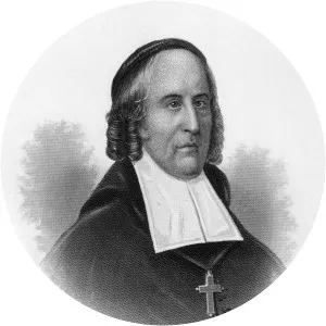 Jean-Baptiste de La Croix de Chevrières de Saint-Vallier - Bishop