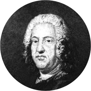 Jean-Baptiste de La Curne de Sainte-Palaye - French historian