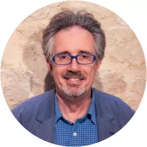 Jean-Baptiste de Panafieu