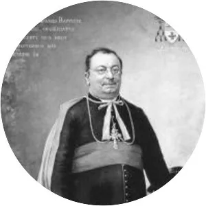 Jean-Baptiste Decrolière