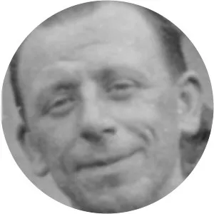 Jean-Baptiste Degreef