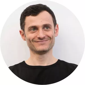 Jean-Baptiste Del Amo