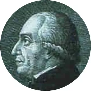 Jean-Baptiste Denis