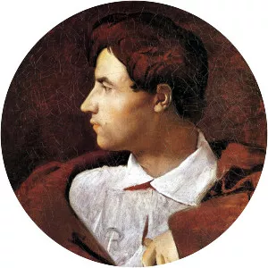 Jean Baptiste Desdeban