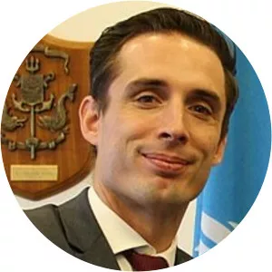 Jean-Baptiste Djebbari