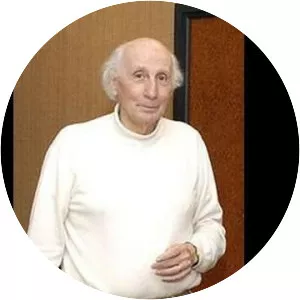 Jean-Baptiste Donnet - French chemist