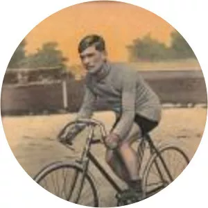 Jean-Baptiste Dortignacq