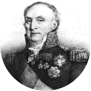 Jean-Baptiste Drouet, Comte d'Erlon - Soldier