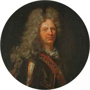 Jean-Baptiste du Casse