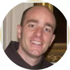 Jean-Baptiste du Jonchay - Musical artist