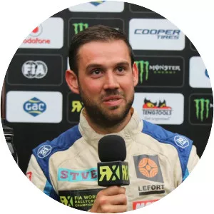 Jean-Baptiste Dubourg