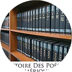 Jean- Baptiste Dugas- Montbel