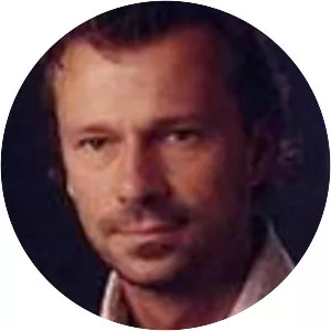 Jean-Baptiste Dupont