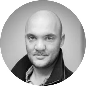 Jean-Baptiste Durand - Actor