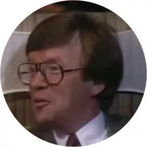 Jean-Baptiste Duroselle - French historian