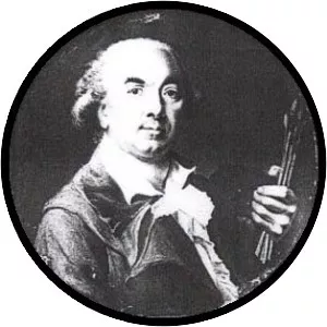 Jean-Baptiste Duvernoy - French pianist