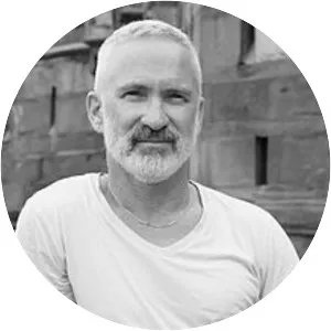 Jean Baptiste Erreca