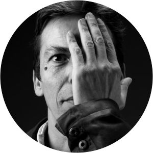 Jean-Baptiste Evette - French writer