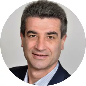 Jean-Baptiste Eyméoud