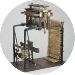 Jean-Baptiste Falcon