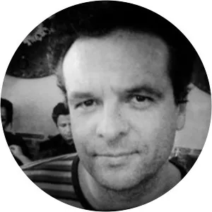 Jean-Baptiste Favory