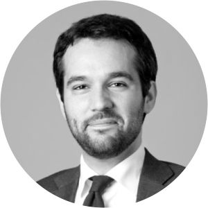 Jean-Baptiste Forest