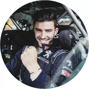 Jean-Baptiste Franceschi