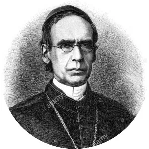 Jean Baptiste François Pitra