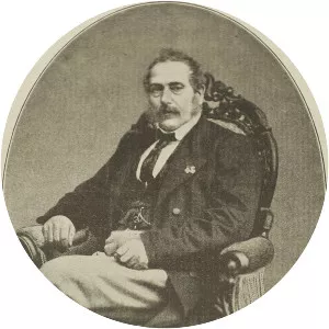 Jean-Baptiste Fresez