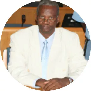 Jean-Baptiste Gatete