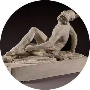 Jean-Baptiste Giraud