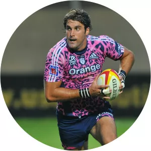 Jean-Baptiste Gobelet