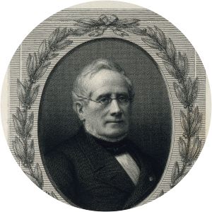 Jean-Baptiste Guimet